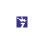 Logo 770 Casino